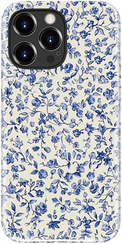 iPhone 15 Pro Case