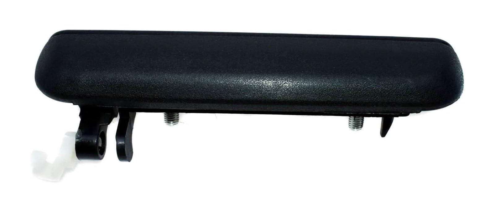 Wekpopmevl Front Left Outside Door Handle Cover For Toyota 1995-1999 For Tercel 1996 1997 1998 For Paseo For Coupe Exterior Door Handles Handle 692400A010 6924016090
