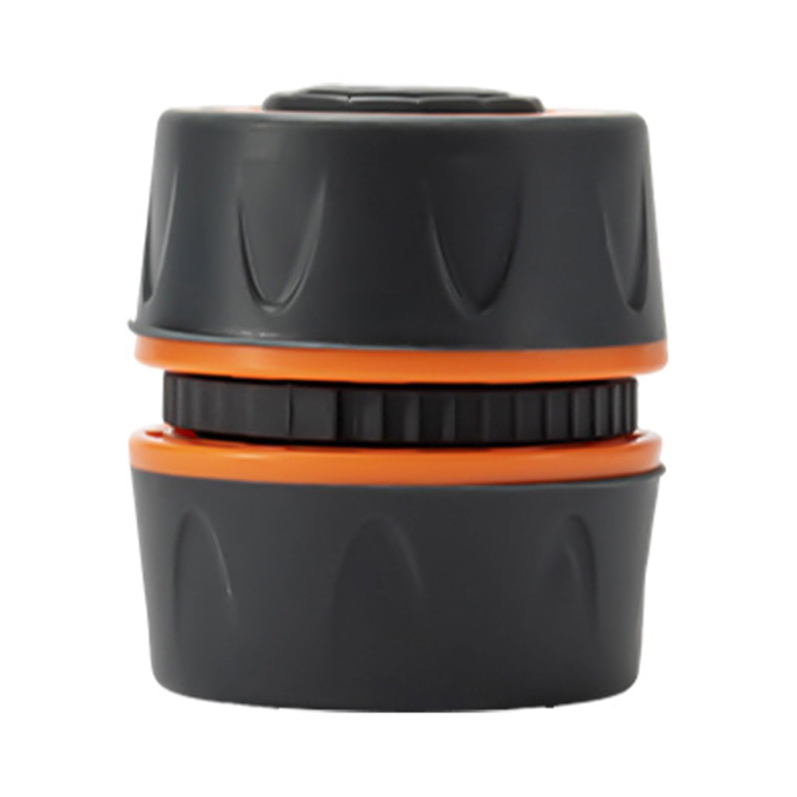 Universals Garden Hose Adapter Compatibility with 20mm Inner Diameter Hose and 3/4 Water for Various Applications Garden Watering