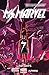 Ms. Marvel Vol. 4: Last Days (Ms. Marvel (2014-2015))