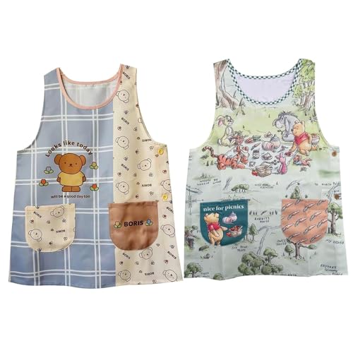 [Hedbroli] Gvۈm XbNLN^[Gv fB[X ۈ牀 ct  m  Ǝ K[fjO ԉ dp ̓ v[g 2Zbg