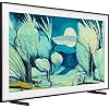 Samsung 65 The Frame LS03FA QLED 4K TV 2025 Art Mode, Vision AI | CPS Exclusive 26 Month Protection, 2X HDMI Cables, Premiere Movies Streaming & Deco Gear Complete Home Theater Beginner's Guidebook