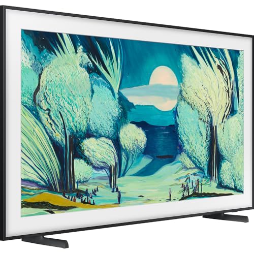 4K streaming setup complete kit