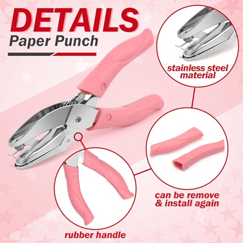 Reviews de Papel y manualidades con papel . 27 Imagen adicional