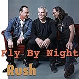  Fly By Night
