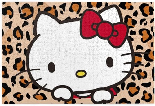 n[LeB 1000 s[X WO\[pY ؐ  W[ GObY a NX}X v[g ObY l qpY SҌ Mtg