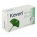 Produktbild Kaveri 120 mg, 60 St