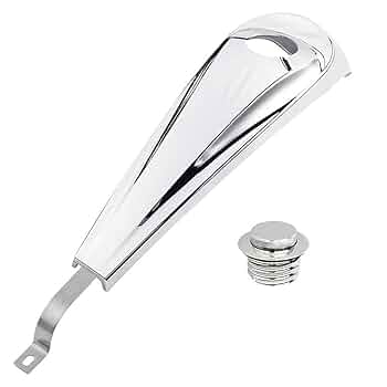 キャプチャーボート！ 51UxrHwvBqL._UF350,350_QL50_.jpg