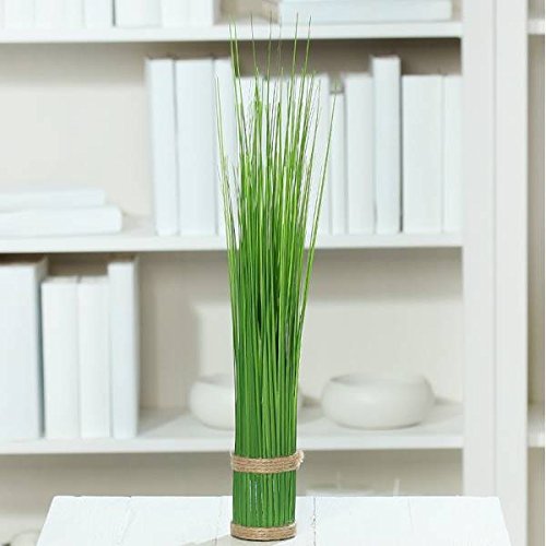 halterung blumenkasten edelstahl Blumenkastenhalterung verstellbar von 0,60 bis 1,00 m Edelstahl ohne Bohren