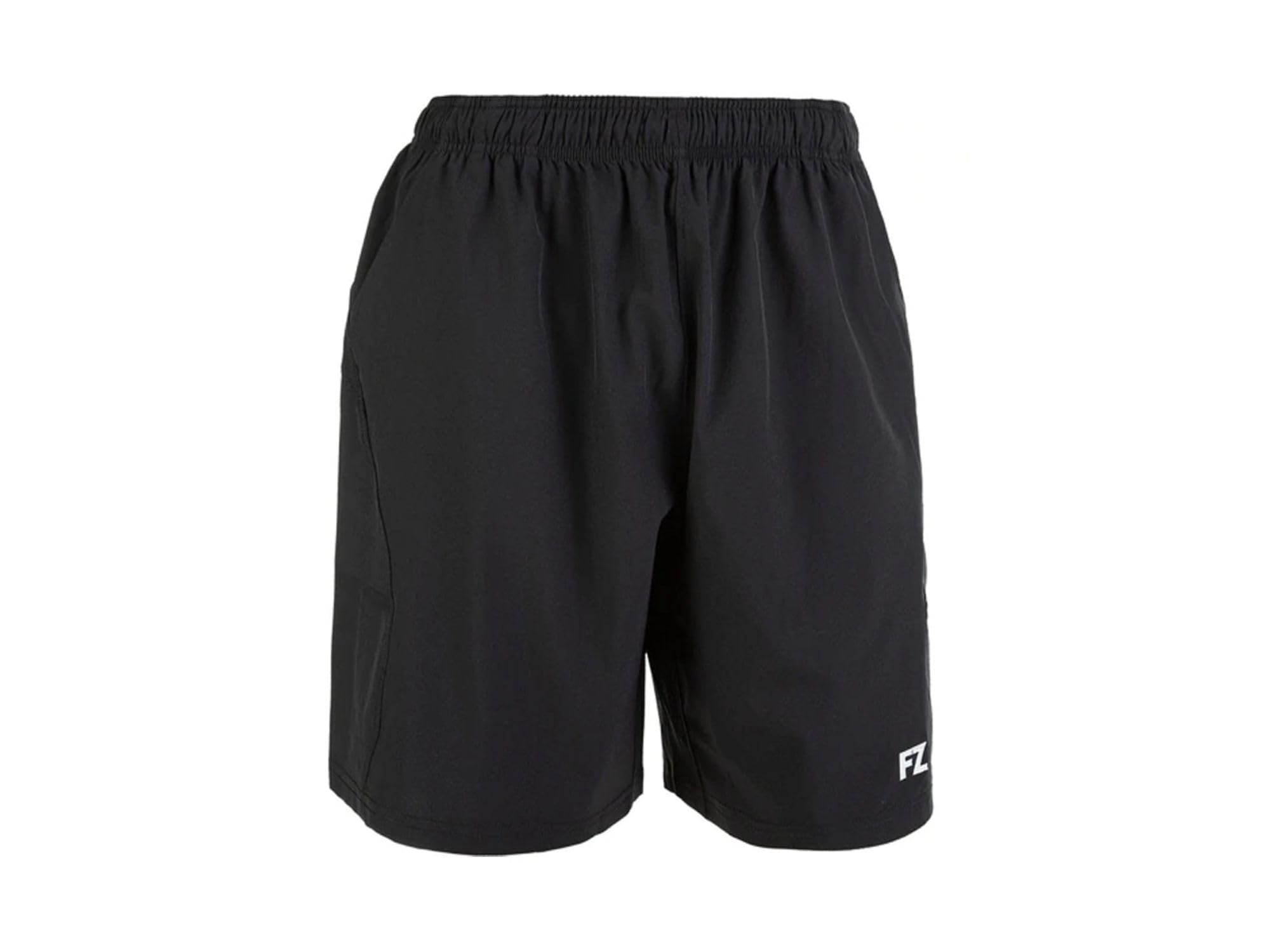 fz forza Ajax Shorts (4XL) Black-picture-31