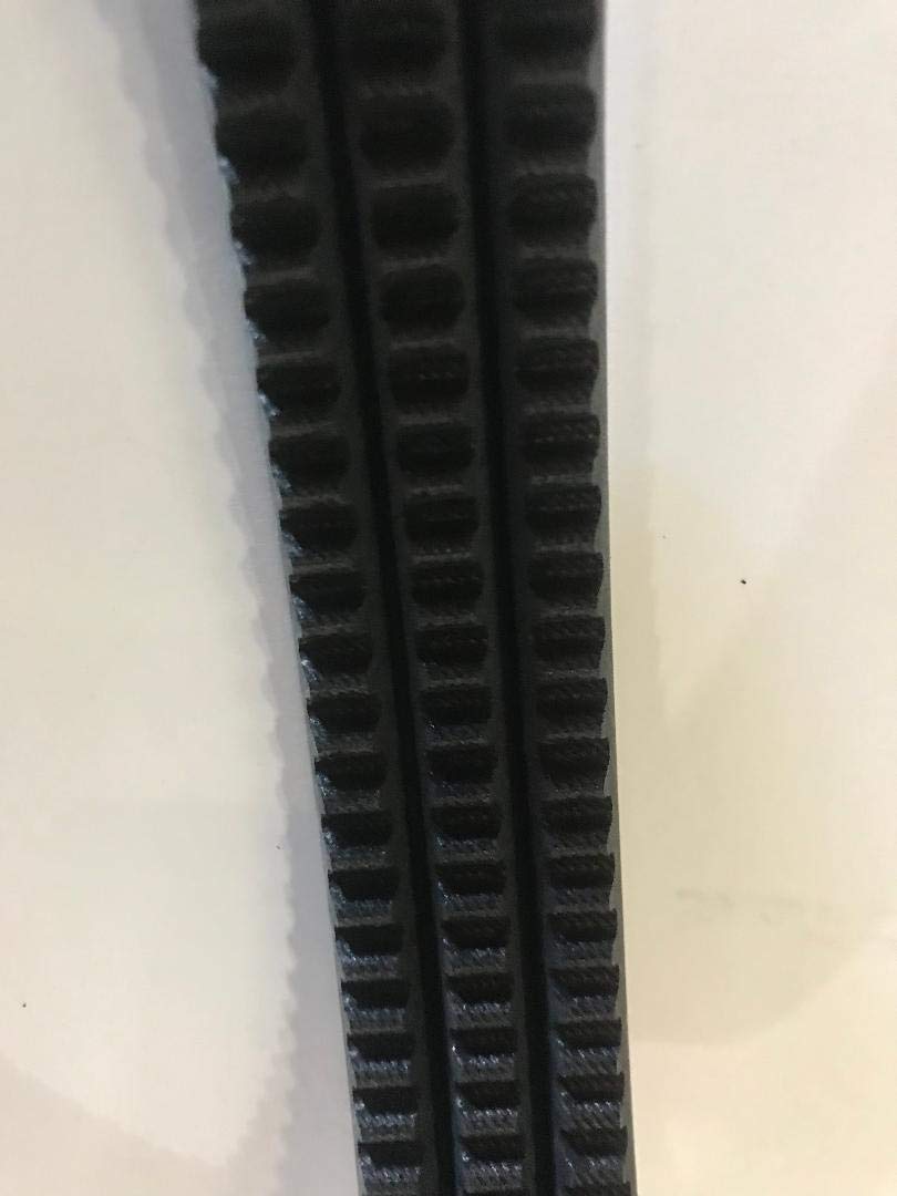 べ―ス Men's shoes adidas ZX 1K BOOST - Seas. 2.0 Orbit Green/ Focus