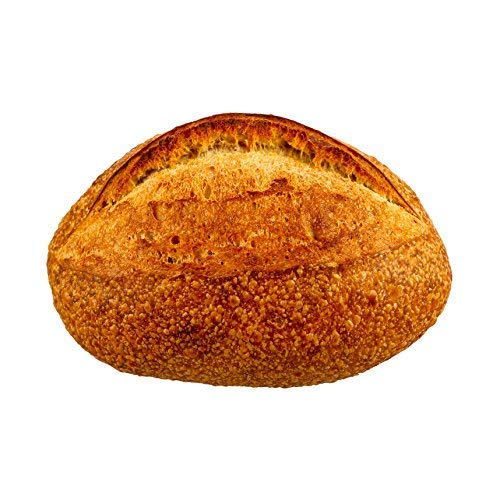 Breadsmith Sourdough Bread, 28 OZ Grocery & Gourmet Food