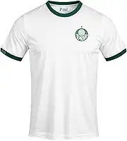 Camiseta Palmeiras 1914 II Masculina
