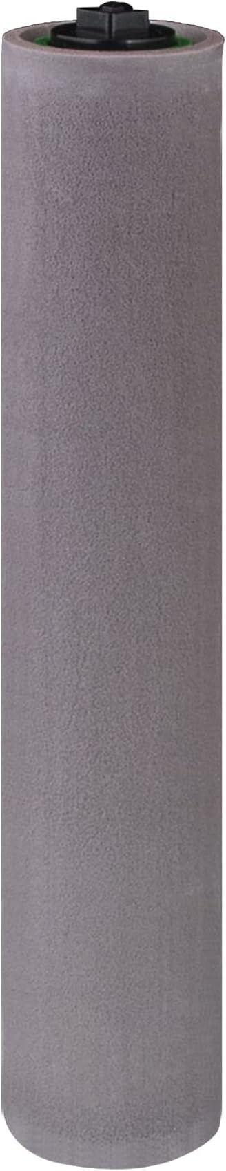 Hizero Cleaning Roller for F803 & F801 Bionic Electric Floor Mop Accessories Parts Replacement