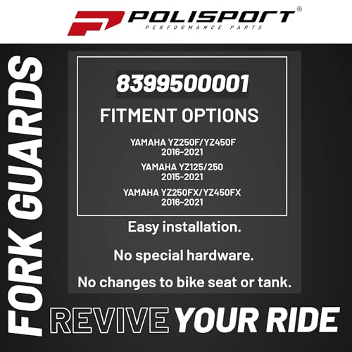 Fullwrap FRK GRD YAM WH protection de cadre vélo blanche