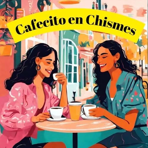 La batalla por la influencia: bloggers vs influencers #52 copertina