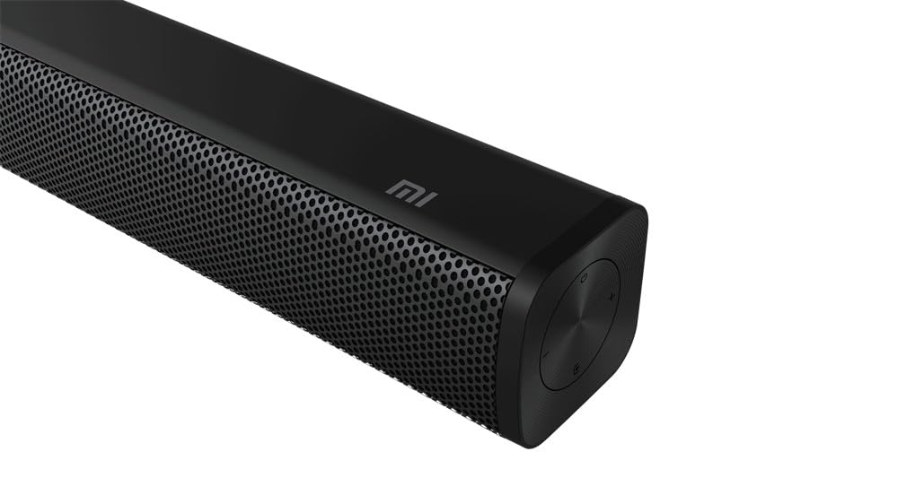 Xiaomi Barre de Son 2.0, EU S22E