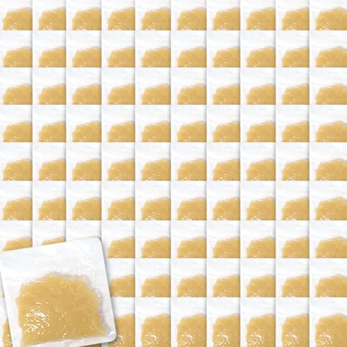 yHG! 炭ĕt z ` ɂႭ 90H Y _ J[85%It 88It (ז90H)