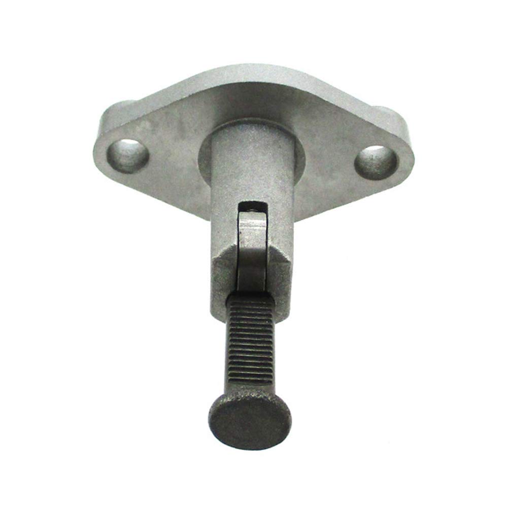 Z155 - Tensor de cadena de distribución para YX Zongshen 150 155 160cc Pit Bike