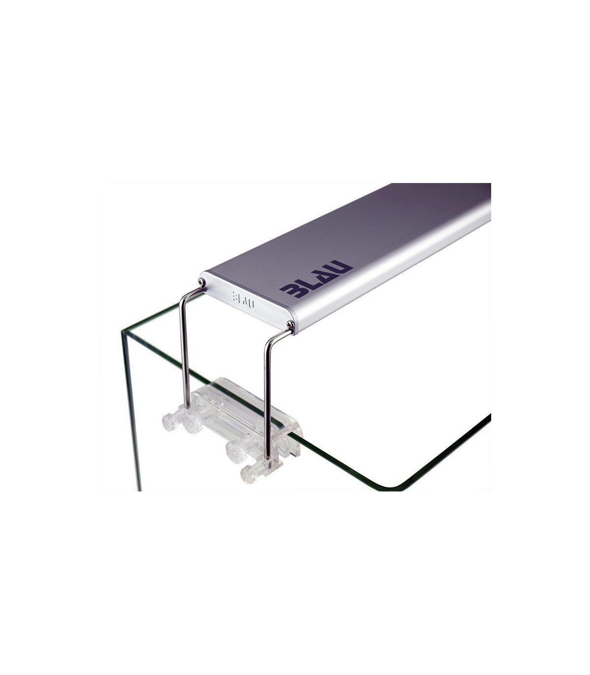 Blau Aquaristic Mini Lumina 90 Marine