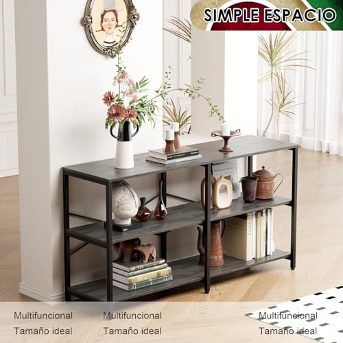 La Mejor review de Muebles para television coppel al mejor precio. 19 La Mejor review de Muebles para television coppel al mejor precio. 19