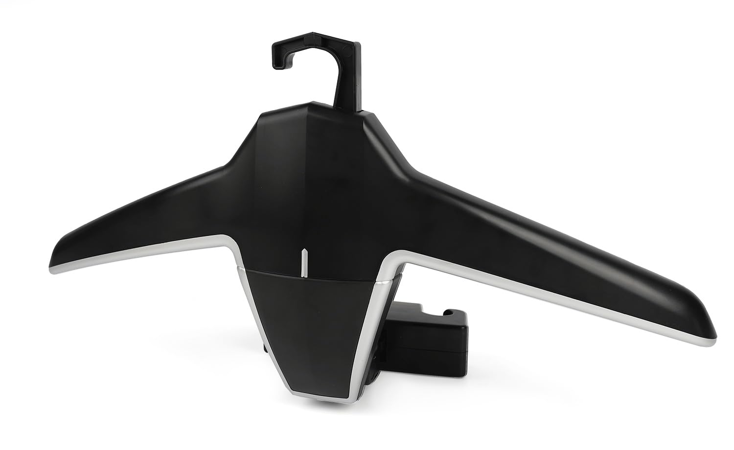 Appendiabiti da auto per giacche, abiti, camicie, poggiatesta auto, sedile posteriore, appendiabiti (alta qualità)