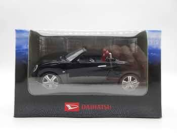 Amazon | ダイハツ 2代目コペン コペンセロ COPEN Cero