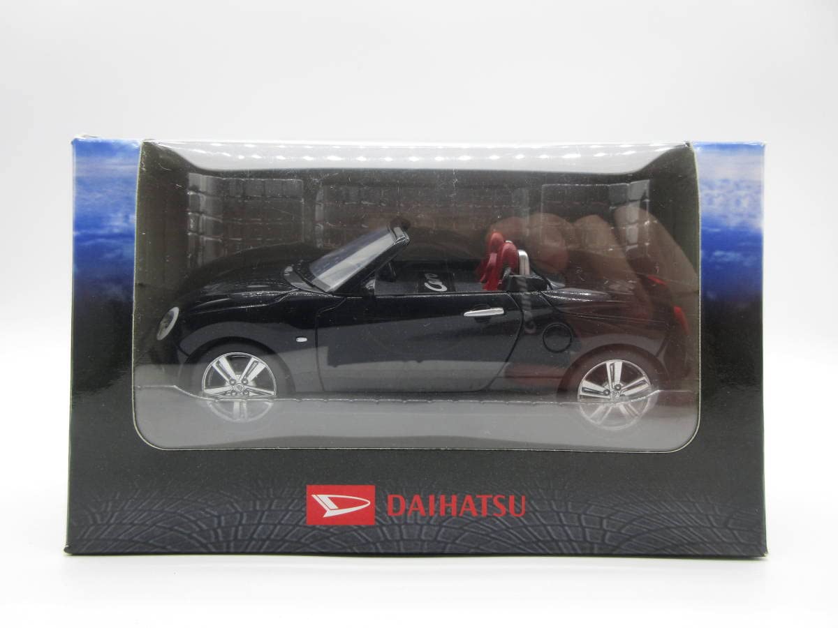 LA400K　ミニカー2点 LA400K ミニカー2点 LA400K ミニカー2点 Amazon.co.jp: ダイハツ