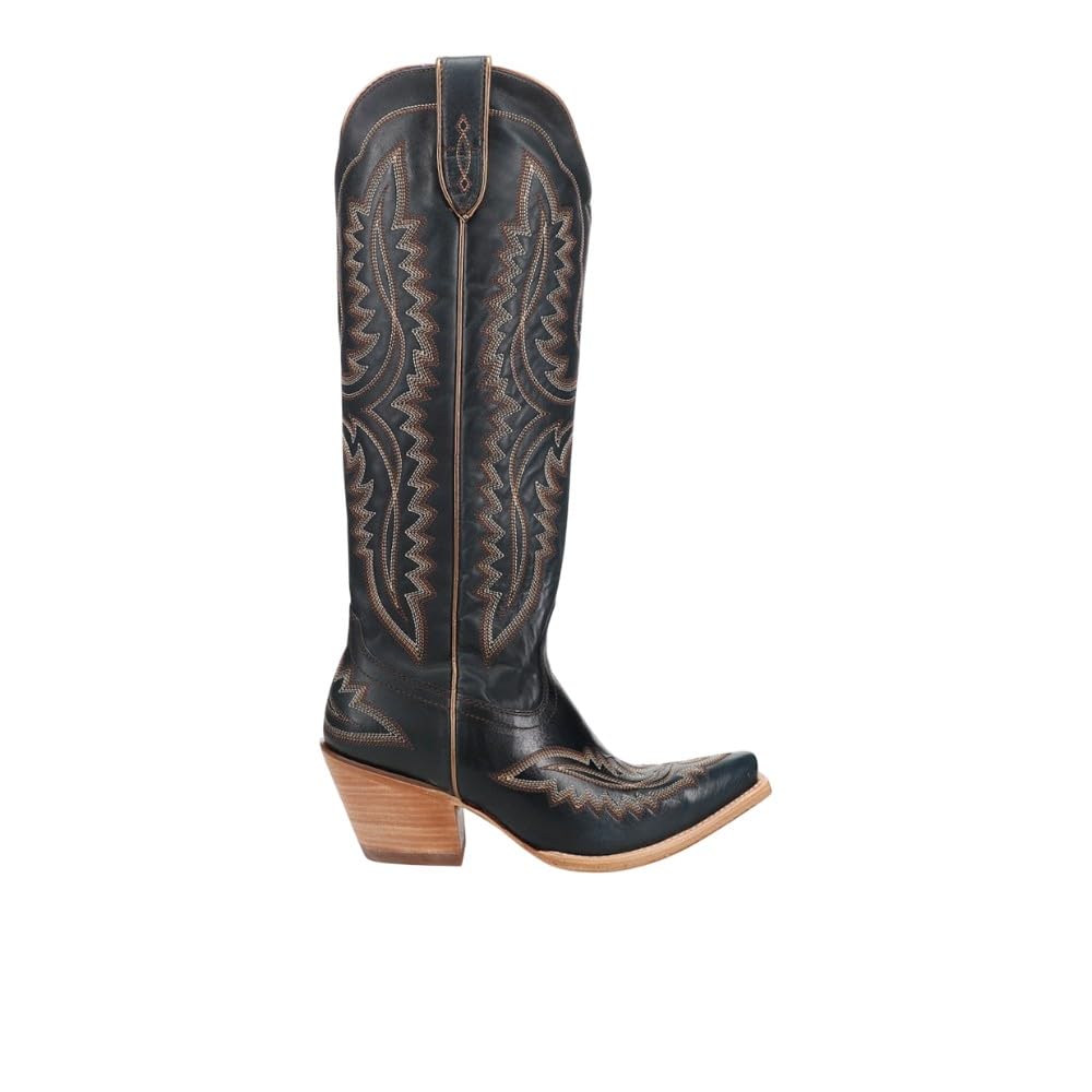 Ariat Women's Cassanova Western Boot