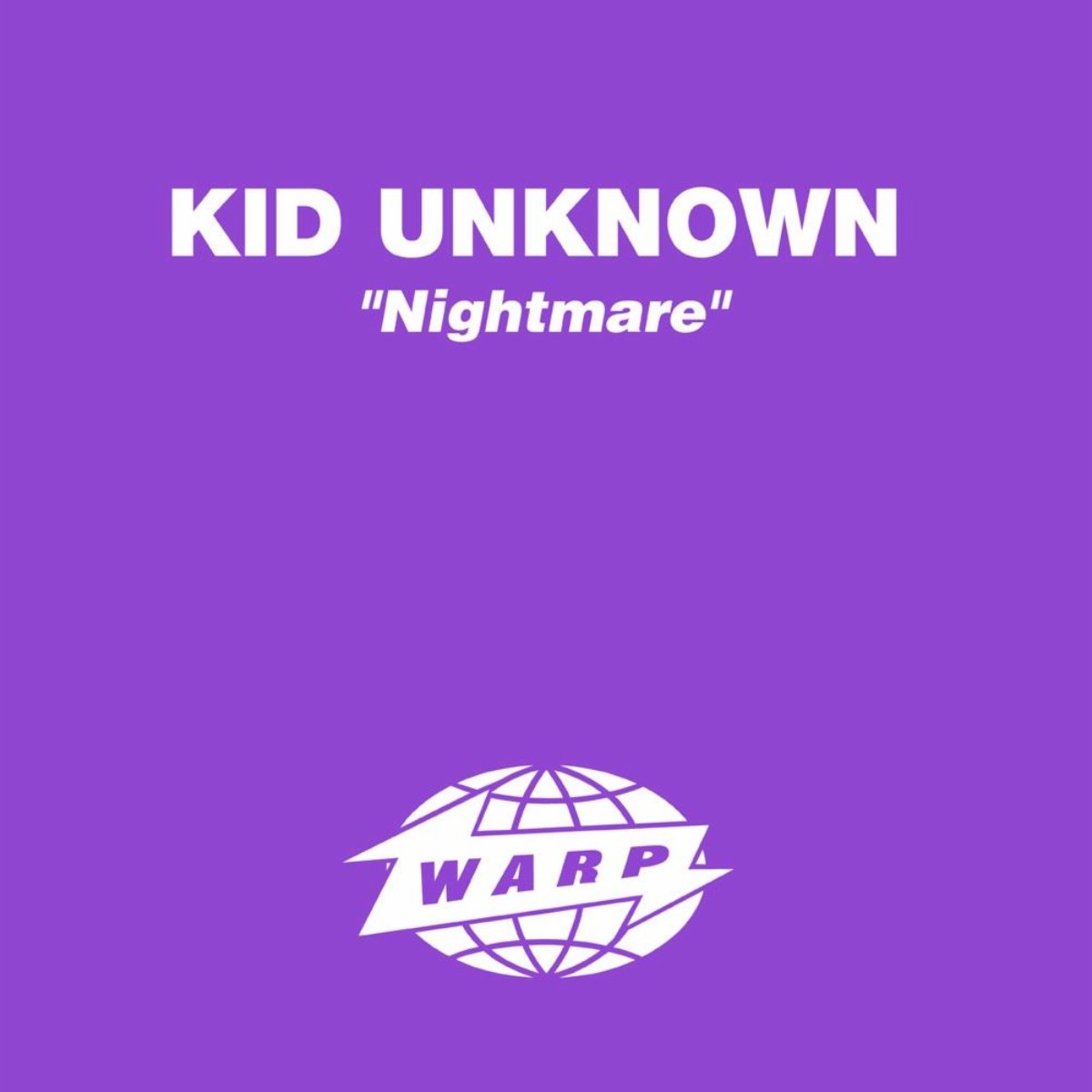 Kid Unknown