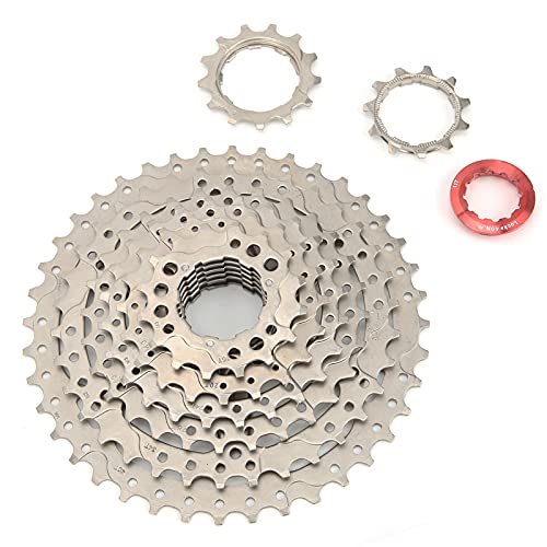 Adfaga 8Xs[hJZbg 11 40T }EeoCN t[zC[ JZbg XvPbg v~AX`[\ y fUC X[YȃVtg [hoCNp jbPNVo[ 525g