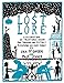 Lost Lore: A celebration of traditional wisdom