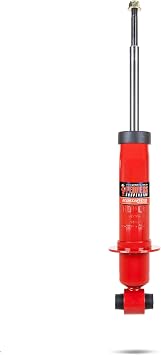 Pedders Sports Ryder Rear Strut - Made for the Pontiac G8