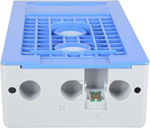 Miniatura 4 de Aomya Compatible Epsn T6193 Caja de mantenimiento SC1MB para impresora SureColor T3000 T5000 T7000 T3200 T5200 T3270 T5270 T7270 T3070 T5070 T7070