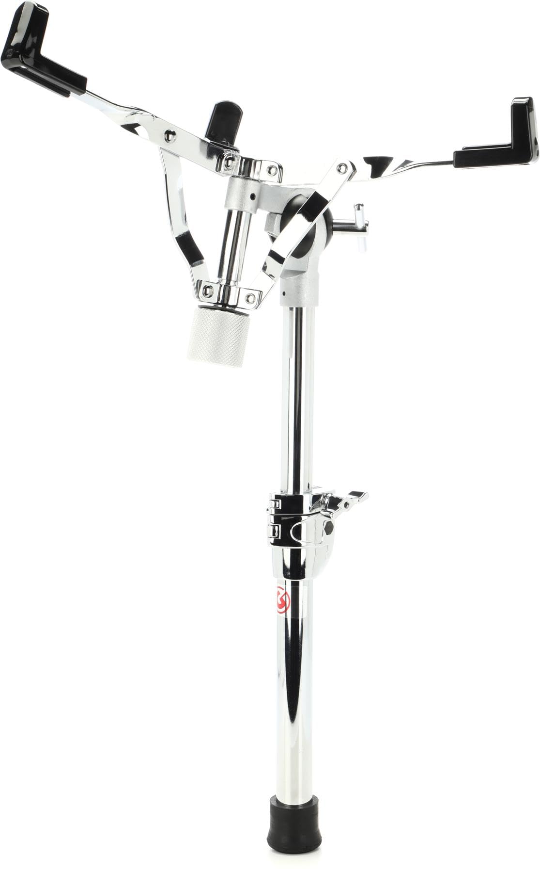Gibraltar ジブラルタル パーカッションスタンド クランプ付き GIBRALTAR ( ジブラルタル ) GSVMS-KIT 送料無料 | サウンドハウス