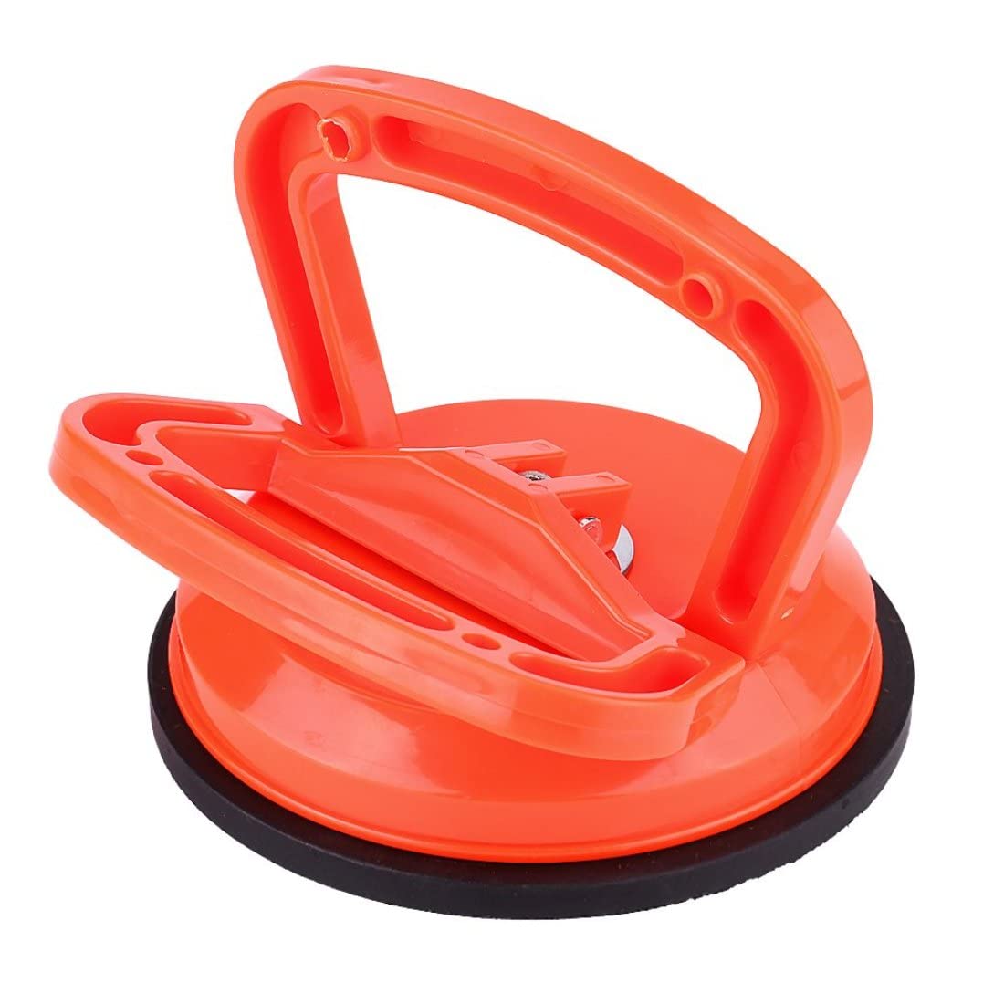 YDL Suction Cup, Suction Cup with Buckle Strong Softness Small