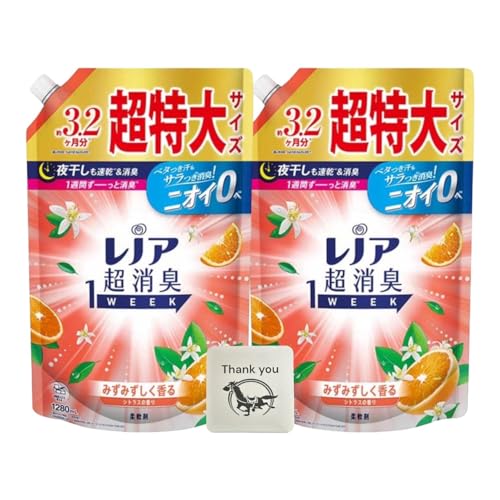 mA L1WEEK _ VgX lߑւ e  1280ml 2܃Zbg + KunutonnIWiS肨܂t