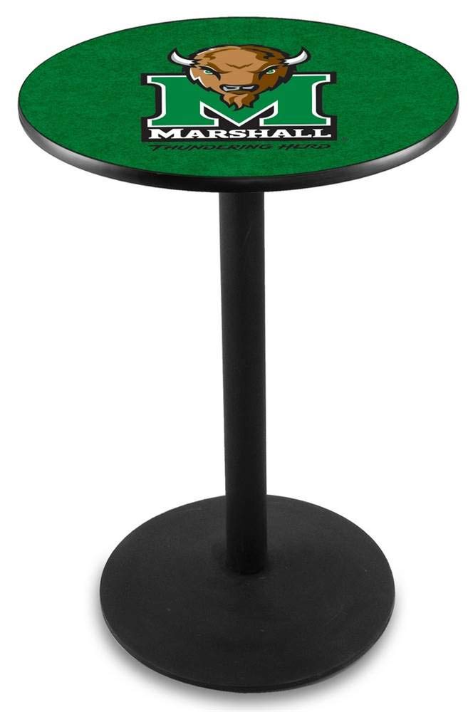 Holland Bar Stool Co. L214-36