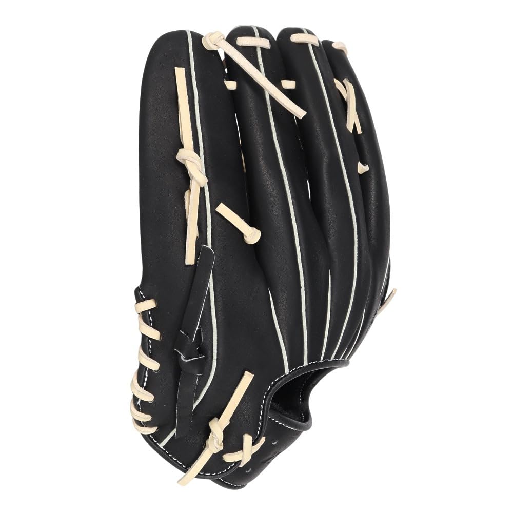 Amazon | YABANE（YABANE） 軟式用グラブ 外野手用 野球グローブ 一般