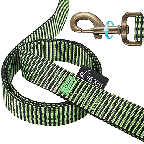 easy hook dog leash