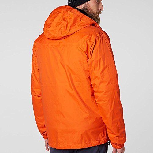 Image of Helly Hansen Loke Jacket