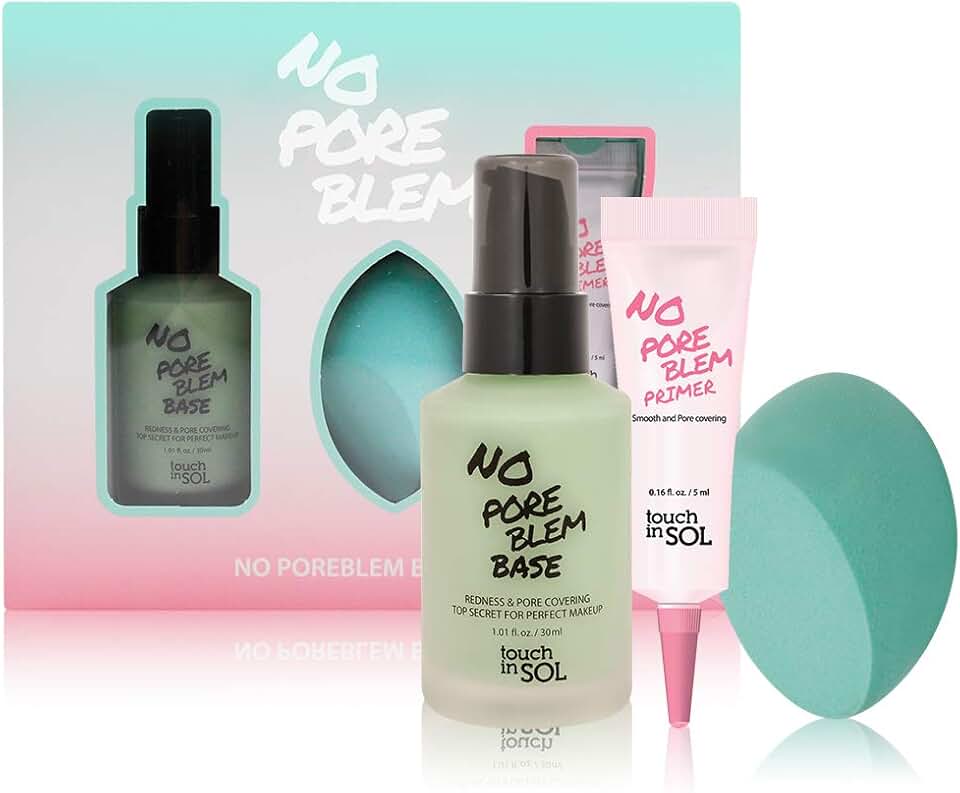 Prime base. Подкладочный ковер k-el. База под макияж mac skin base visage, 30 ml. Prime base. Подкладочный ковер для мягкой кровли.