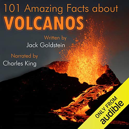 Get Hooked On The Most Soul-Stirring Full Audiobook Today!