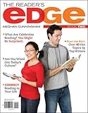 The Reader's Edge, Book II