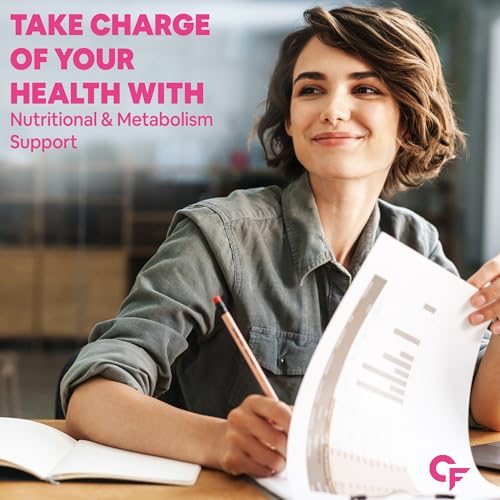 Save upto 10% on auto-deliveries - Image 5