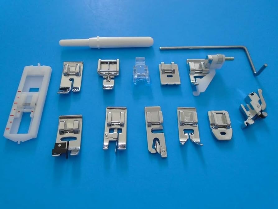 naonao74singerミシン足 naonao74singerミシン足 naonao74singerミシン足 足踏み電動