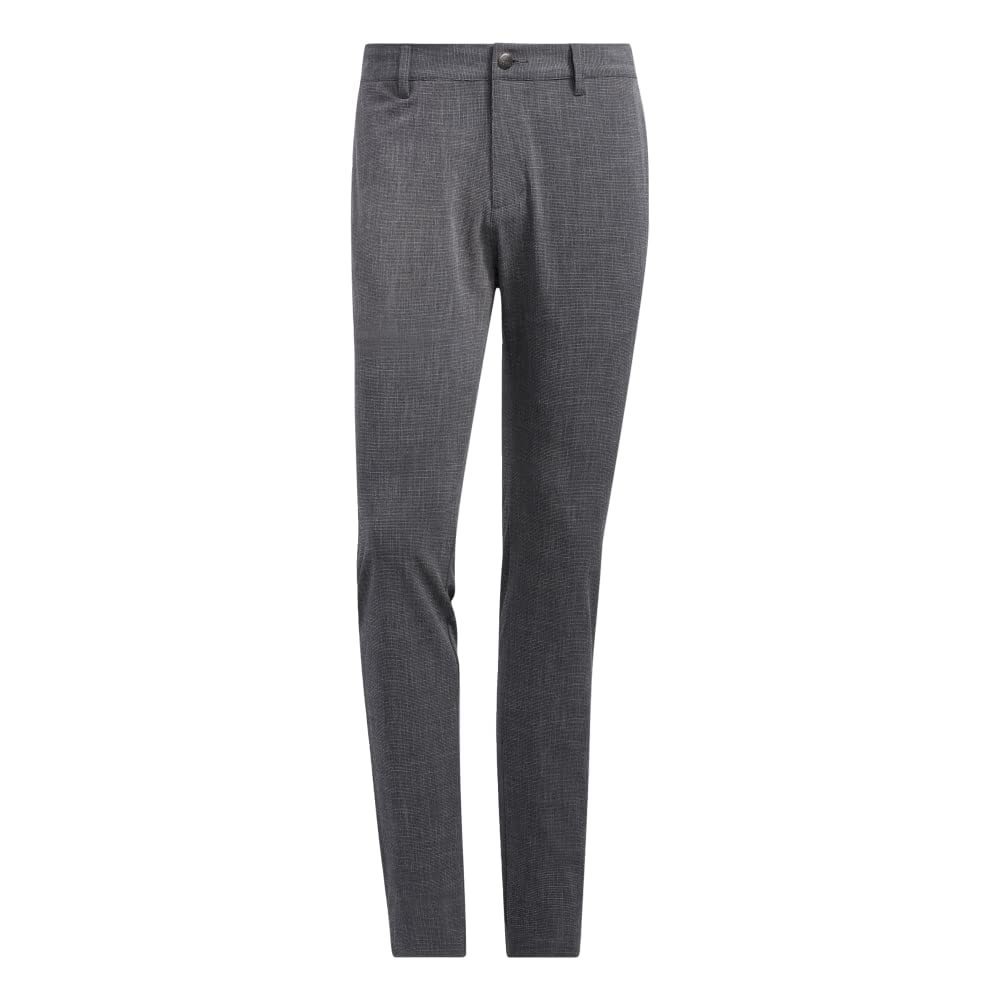 adidas Pantalon Crosshatch pour homme