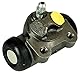 Brembo A12220 Bremsdruckregler
