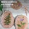 Product Photo 6