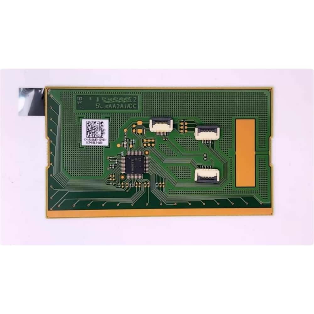 Touchpad, Maus und Tastenbrett 56AAA2205C für M6600